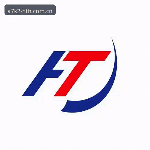 HTHT怎么注册官方下载 揭秘HTHT注册官方下载背后的真相:老用户告诉你这些你不知道的事