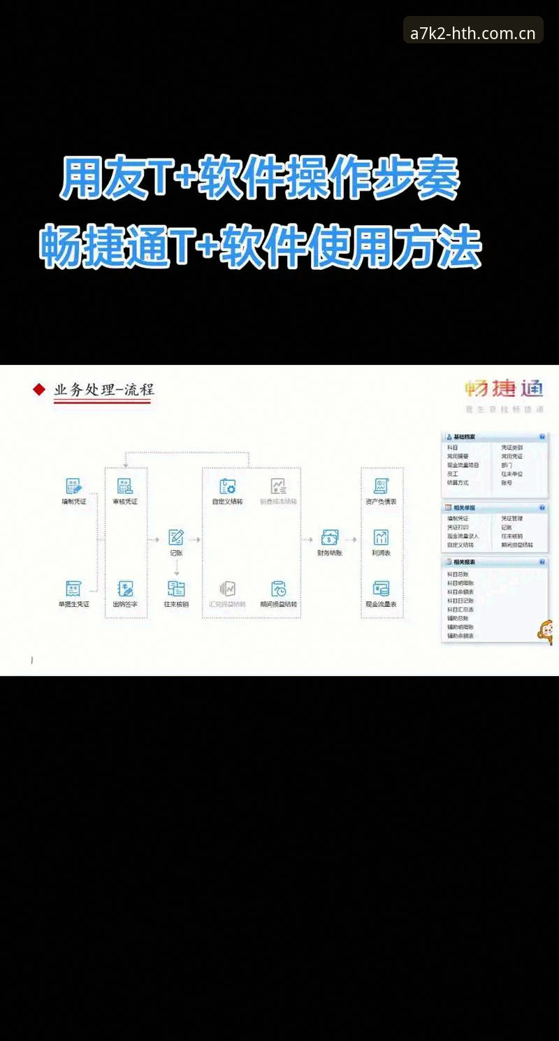 3步搞定HTHT流畅运行安装教程：从下载到启动的完整指南