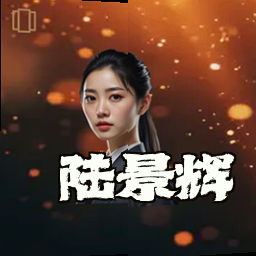 陆景辉
