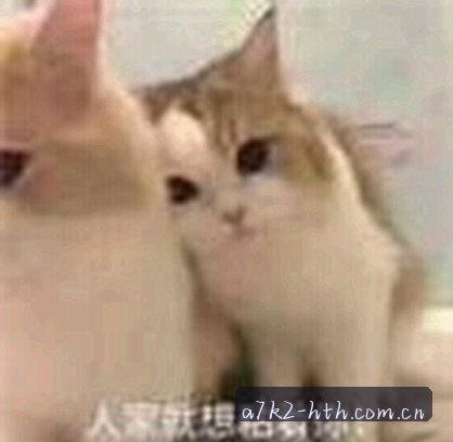 王媛